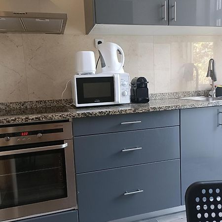 Guesthouse Monsanto Порту Екстер'єр фото