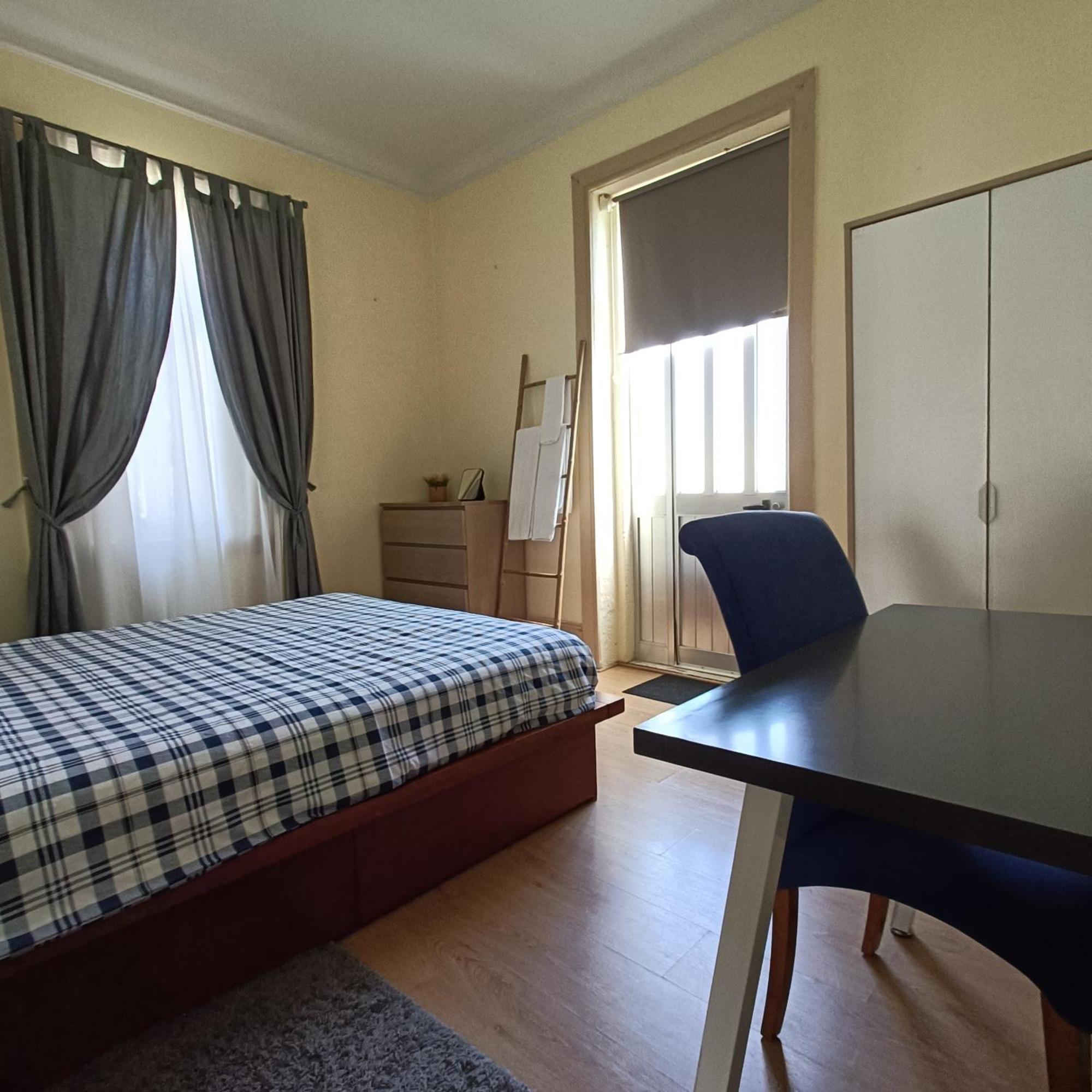 Guesthouse Monsanto Порту Екстер'єр фото